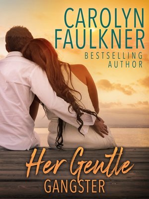 cover image of Her Gentle Gangster